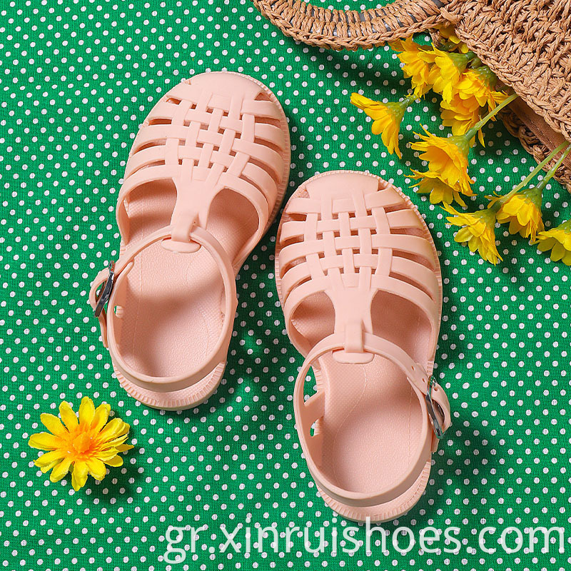 Sandals 7 Jpg